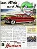 Hudson 1948 385.jpg